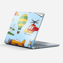 Surface Laptop 第7世代 13 インチ 用 スキンシール 全面スキンシール フル laptop7用 背面 底 ステッカー 保護シール キャラクター...