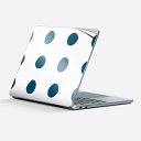 Surface Laptop 第7世代 13 インチ 用 スキンシール 全面スキンシール フル laptop7用 背面 底 ステッカー 保護シール キャラクター...