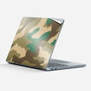 Surface Laptop 第7世代 13 インチ 用 スキンシール 全面スキンシール フル laptop7用 背面 底 ステッカー 保護シール キャラクター...