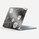 Surface Laptop 第7世代 13 インチ 用 スキンシール 全面スキンシール フル laptop7用 背面 底 ステッカー 保護シール キャラクター...