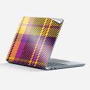 Surface Laptop 第7世代 13 インチ 用 スキンシール 全面スキンシール フル laptop7用 背面 底 ステッカー 保護シール キャラクター...