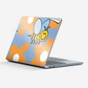 Surface Laptop 第7世代 13 インチ 用 スキンシール 全面スキンシール フル laptop7用 背面 底 ステッカー 保護シール キャラクター...