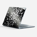Surface Laptop 第7世代 13 インチ 用 スキンシール 全面スキンシール フル laptop7用 背面 底 ステッカー 保護シール キャラクター...