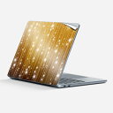 Surface Laptop 第7世代 13 インチ 用 スキンシール 全面スキンシール フル laptop7用 背面 底 ステッカー 保護シール キャラクター...