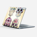 Surface Laptop 第7世代 13 インチ 用 スキンシール 全面スキンシール フル laptop7用 背面 底 ステッカー 保護シール キャラクター...