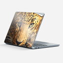Surface Laptop 第7世代 13 インチ 用 スキンシール 全面スキンシール フル laptop7用 背面 底 ステッカー 保護シール キャラクター...