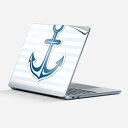 Surface Laptop 第7世代 13 インチ 用 スキンシール 全面スキンシール フル laptop7用 背面 底 ステッカー 保護シール キャラクター...