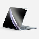 Surface Laptop 第7世代 13 インチ 用 スキンシール 全面スキンシール フル laptop7用 背面 底 ステッカー 保護シール キャラクター...