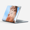 Surface Laptop 第7世代 13 インチ 用 スキンシール 全面スキンシール フル laptop7用 背面 底 ステッカー 保護シール キャラクター...