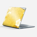 Surface Laptop 第7世代 13 インチ 用 スキンシール 全面スキンシール フル laptop7用 背面 底 ステッカー 保護シール キャラクター...