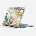 Surface Laptop 第7世代 13 インチ 用 スキンシール 全面スキンシール フル laptop7用 背面 底 ステッカー 保護シール キャラクター...