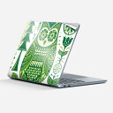 Surface Laptop 第7世代 13 インチ 用 スキンシール 全面スキンシール フル laptop7用 背面 底 ステッカー 保護シール キャラクター...