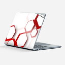 Surface Laptop 第7世代 13 インチ 用 スキンシール 全面スキンシール フル laptop7用 背面 底 ステッカー 保護シール キャラクター...
