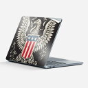 Surface Laptop 第7世代 13 インチ 用 スキンシール 全面スキンシール フル laptop7用 背面 底 ステッカー 保護シール キャラクター...