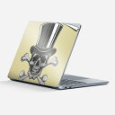 Surface Laptop 第7世代 13 インチ 用 スキンシール 全面スキンシール フル laptop7用 背面 底 ステッカー 保護シール キャラクター...