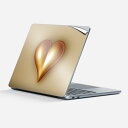 Surface Laptop 第7世代 13 インチ 用 スキンシール 全面スキンシール フル laptop7用 背面 底 ステッカー 保護シール キャラクター...