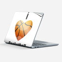 Surface Laptop 第7世代 13 インチ 用 スキンシール 全面スキンシール フル laptop7用 背面 底 ステッカー 保護シール キャラクター...