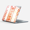 Surface Laptop 第7世代 13 インチ 用 スキンシール 全面スキンシール フル laptop7用 背面 底 ステッカー 保護シール キャラクター...