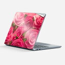 Surface Laptop 第7世代 13 インチ 用 スキンシール 全面スキンシール フル laptop7用 背面 底 ステッカー 保護シール キャラクター...