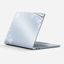 Surface Laptop 第7世代 13 インチ 用 スキンシール 全面スキンシール フル laptop7用 背面 底 ステッカー 保護シール キャラクター...