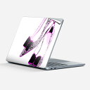 Surface Laptop 第7世代 13 インチ 用 スキンシール 全面スキンシール フル laptop7用 背面 底 ステッカー 保護シール キャラクター...