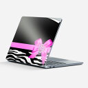 Surface Laptop 第7世代 13 インチ 用 スキンシール 全面スキンシール フル laptop7用 背面 底 ステッカー 保護シール キャラクター...