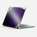Surface Laptop 第7世代 13 インチ 用 スキンシール 全面スキンシール フル laptop7用 背面 底 ステッカー 保護シール キャラクター...