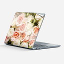 Surface Laptop 第7世代 13 インチ 用 スキンシール 全面スキンシール フル laptop7用 背面 底 ステッカー 保護シール キャラクター...