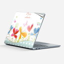 Surface Laptop 第7世代 13 インチ 用 スキンシール 全面スキンシール フル laptop7用 背面 底 ステッカー 保護シール キャラクター...