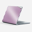 Surface Laptop 第7世代 13 インチ 用 スキンシール 全面スキンシール フル laptop7用 背面 底 ステッカー 保護シール キャラクター...