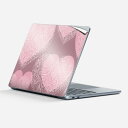 Surface Laptop 第7世代 13 インチ 用 スキンシール 全面スキンシール フル laptop7用 背面 底 ステッカー 保護シール キャラクター...