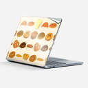 Surface Laptop 第7世代 13 インチ 用 スキンシール 全面スキンシール フル laptop7用 背面 底 ステッカー 保護シール キャラクター...