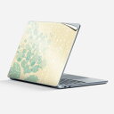 Surface Laptop 第7世代 13 インチ 用 スキンシール 全面スキンシール フル laptop7用 背面 底 ステッカー 保護シール キャラクター...