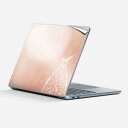 Surface Laptop 第7世代 13 インチ 用 スキンシール 全面スキンシール フル laptop7用 背面 底 ステッカー 保護シール キャラクター...