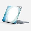 Surface Laptop 第7世代 13 インチ 用 スキンシール 全面スキンシール フル laptop7用 背面 底 ステッカー 保護シール キャラクター...