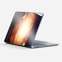 Surface Laptop 第7世代 13 インチ 用 スキンシール 全面スキンシール フル laptop7用 背面 底 ステッカー 保護シール キャラクター...