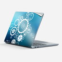 Surface Laptop 第7世代 13 インチ 用 スキンシール 全面スキンシール フル laptop7用 背面 底 ステッカー 保護シール キャラクター...