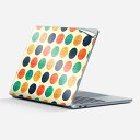 Surface Laptop 第7世代 13 インチ 用 スキンシール 全面スキンシール フル laptop7用 背面 底 ステッカー 保護シール キャラクター...