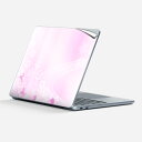 Surface Laptop 第7世代 13 インチ 用 スキンシール 全面スキンシール フル laptop7用 背面 底 ステッカー 保護シール キャラクター...