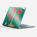 Surface Laptop 第7世代 13 インチ 用 スキンシール 全面スキンシール フル laptop7用 背面 底 ステッカー 保護シール キャラクター...