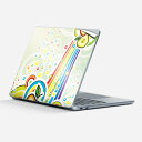 Surface Laptop 第7世代 13 インチ 用 スキンシール 全面スキンシール フル laptop7用 背面 底 ステッカー 保護シール キャラクター...