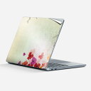 Surface Laptop 第7世代 13 インチ 用 スキンシール 全面スキンシール フル laptop7用 背面 底 ステッカー 保護シール キャラクター...