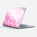 Surface Laptop 第7世代 13 インチ 用 スキンシール 全面スキンシール フル laptop7用 背面 底 ステッカー 保護シール キャラクター...
