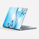 Surface Laptop 第7世代 13 インチ 用 スキンシール 全面スキンシール フル laptop7用 背面 底 ステッカー 保護シール キャラクター...