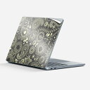 Surface Laptop 第7世代 13 インチ 用 スキンシール 全面スキンシール フル laptop7用 背面 底 ステッカー 保護シール キャラクター...