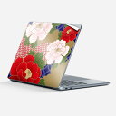 Surface Laptop 第7世代 13 インチ 用 スキンシール 全面スキンシール フル laptop7用 背面 底 ステッカー 保護シール キャラクター...