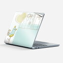 Surface Laptop 第7世代 13 インチ 用 スキンシール 全面スキンシール フル laptop7用 背面 底 ステッカー 保護シール キャラクター...