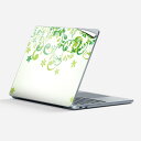Surface Laptop 第7世代 13 インチ 用 スキンシール 全面スキンシール フル laptop7用 背面 底 ステッカー 保護シール キャラクター...