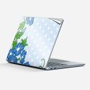 Surface Laptop 第7世代 13 インチ 用 スキンシール 全面スキンシール フル laptop7用 背面 底 ステッカー 保護シール キャラクター...