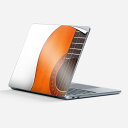 Surface Laptop 第7世代 13 インチ 用 スキンシール 全面スキンシール フル laptop7用 背面 底 ステッカー 保護シール キャラクター...
